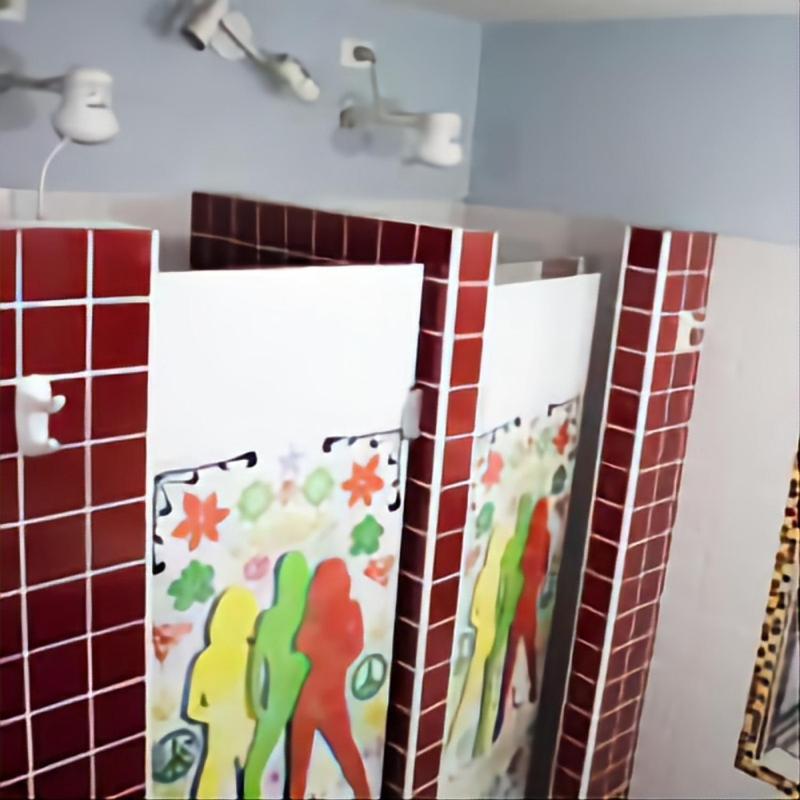 Praca Suites & Hostel ساو باولو المظهر الخارجي الصورة