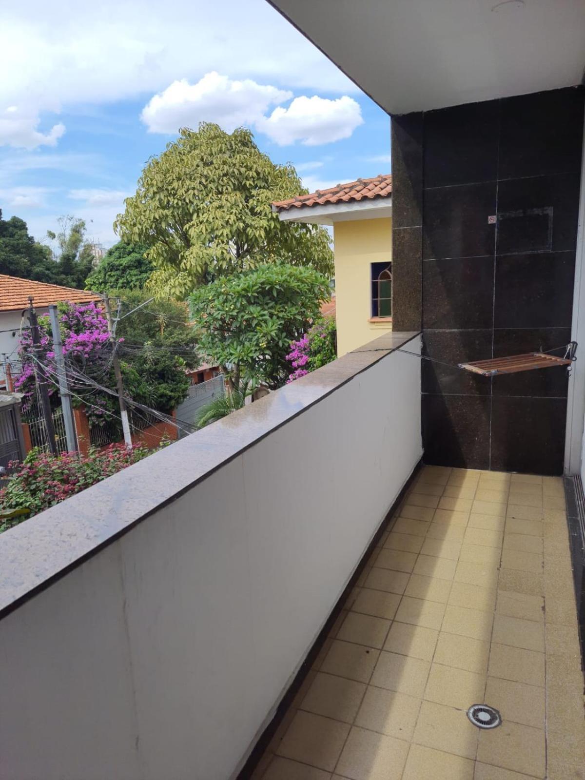 Praca Suites & Hostel ساو باولو المظهر الخارجي الصورة
